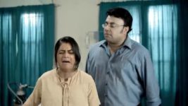 Irabotir Chupkotha S01E302 Akash Gets a Shocking News Full Episode