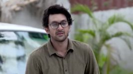 Irabotir Chupkotha S01E303 Akash's Toughest Hurdle Full Episode