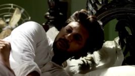 Irabotir Chupkotha S01E304 Akash's Inconsolable State Full Episode