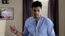 Irabotir Chupkotha S01E305 Neel, Sandy's Alone Time Full Episode