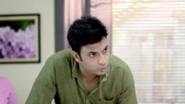 Irabotir Chupkotha S01E306 Irabati Is Alive? Full Episode