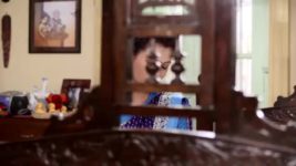 Irabotir Chupkotha S01E308 A Proposal for Irabati Full Episode