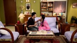 Irabotir Chupkotha S01E309 Teesta Is Overjoyed Full Episode