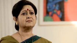 Irabotir Chupkotha S01E31 Irabati Searches for Jhelum Full Episode