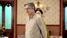 Irabotir Chupkotha S01E311 Irabati's Struggle Full Episode