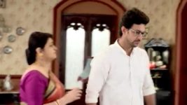 Irabotir Chupkotha S01E312 Akash Reprimands Teesta Full Episode