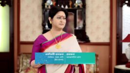Irabotir Chupkotha S01E314 A Shocker for Neel Full Episode
