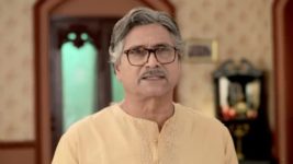 Irabotir Chupkotha S01E316 Akash Leaves the House? Full Episode