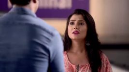 Irabotir Chupkotha S01E317 Irabati Gets Hyper Full Episode