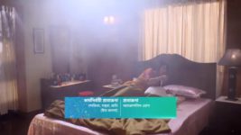 Irabotir Chupkotha S01E318 Irabati's Terrifying Ordeal Full Episode
