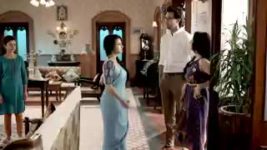 Irabotir Chupkotha S01E32 Akash Berates Jhelum Full Episode