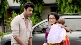 Irabotir Chupkotha S01E320 Kakoli Spots Irabati Full Episode