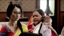 Irabotir Chupkotha S01E321 Irabati Learns a Bitter Truth Full Episode