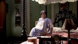 Irabotir Chupkotha S01E322 Thammi Spots Irabati Full Episode