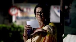 Irabotir Chupkotha S01E323 A Surprise Awaits Dr Lahiri Full Episode