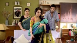 Irabotir Chupkotha S01E324 Irabati Gets an Offer Full Episode