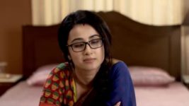 Irabotir Chupkotha S01E325 Kakoli Confides in Irabati Full Episode