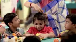 Irabotir Chupkotha S01E326 Irabati Sings for the Children Full Episode