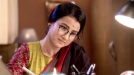 Irabotir Chupkotha S01E327 A Shocker for Irabati! Full Episode