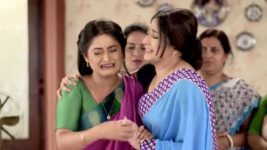 Irabotir Chupkotha S01E328 Irabati Reads Anand's Last Wish Full Episode