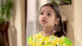 Irabotir Chupkotha S01E329 Debjani's Emotional Outburst Full Episode