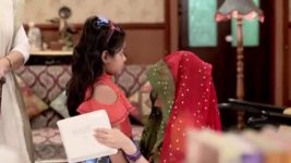 Irabotir Chupkotha S01E330 Akash, Avik's Fierce Brawl Full Episode