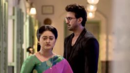 Irabotir Chupkotha S01E331 Irabati Makes a Resolution Full Episode