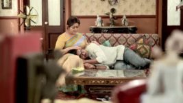 Irabotir Chupkotha S01E332 Akash Is Puzzled Full Episode