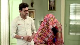 Irabotir Chupkotha S01E333 Irabati Gets Emotional Full Episode
