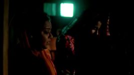 Irabotir Chupkotha S01E334 Thammi Learns the Truth Full Episode