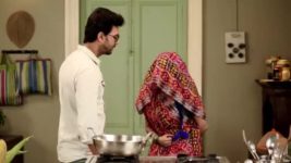 Irabotir Chupkotha S01E335 Irabati Learns a Shocking Fact Full Episode