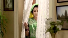 Irabotir Chupkotha S01E336 Teesta Questions Irabati Full Episode