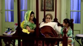 Irabotir Chupkotha S01E337 Akash Spots Irabati? Full Episode