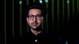 Irabotir Chupkotha S01E338 Irabati's Melodious Song Full Episode