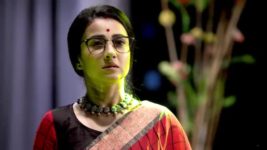 Irabotir Chupkotha S01E339 Akash, Irabati's Odd Meeting Full Episode