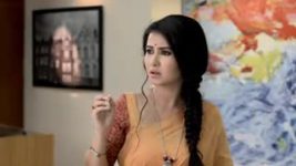 Irabotir Chupkotha S01E34 Meghana, Irabati are Classmates Full Episode