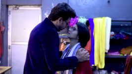 Irabotir Chupkotha S01E340 Lahiri, Akash at Loggerheads Full Episode