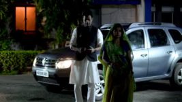 Irabotir Chupkotha S01E341 Irabati's Emotional Outburst Full Episode