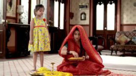Irabotir Chupkotha S01E342 Akash Begins the Ritual Full Episode