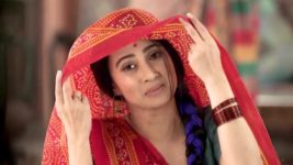 Irabotir Chupkotha S01E343 Neel Disheartens Teesta Full Episode