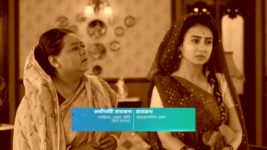 Irabotir Chupkotha S01E344 Jhelum Is in Trouble Full Episode