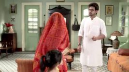 Irabotir Chupkotha S01E345 Irabati's Emotional Moment Full Episode