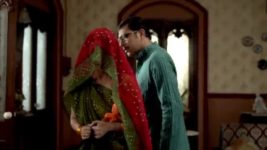 Irabotir Chupkotha S01E346 Irabati, Shato's Rakhi Celebration Full Episode
