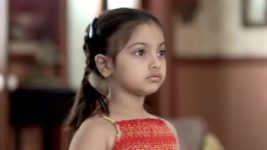 Irabotir Chupkotha S01E347 Aarushi, Akash's Special Bond Full Episode