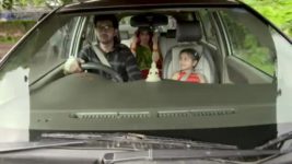 Irabotir Chupkotha S01E348 Aarushi Saves Akash's Life! Full Episode