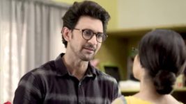 Irabotir Chupkotha S01E349 Irabati Connects the Dots Full Episode