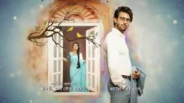 Irabotir Chupkotha S01E35 Broto, Irabati's Lover? Full Episode