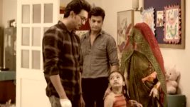 Irabotir Chupkotha S01E350 Irabati to Reveal the Truth? Full Episode