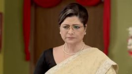 Irabotir Chupkotha S01E351 Dr Lahiri Stuns Irabati Full Episode