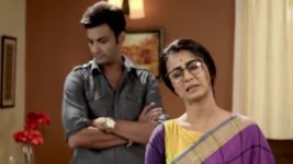 Irabotir Chupkotha S01E352 Irabati Gets a Clue Full Episode